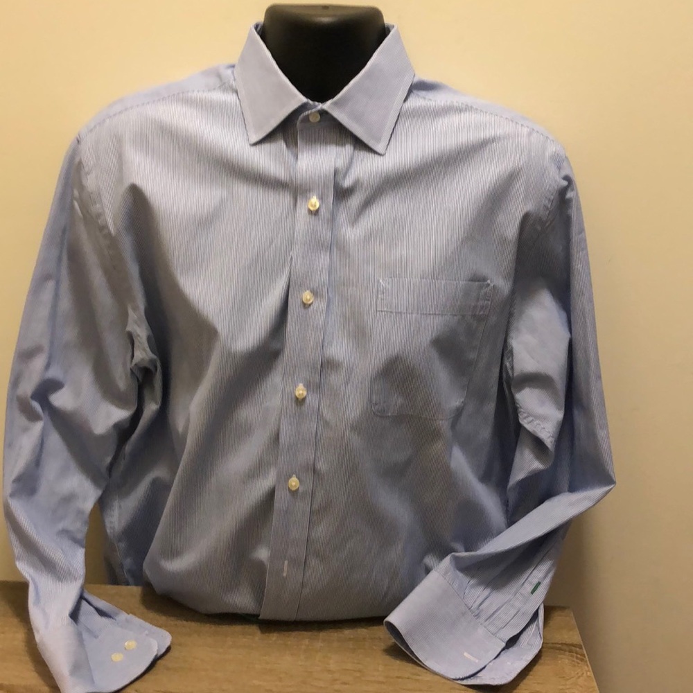 Tommy Hilfiger Men’s Shirt